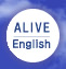 ALIVE English site